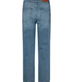 Pieszak Trisha Wash Empoli Jeans