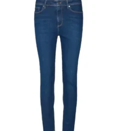 Poline Swan J233642 Jeans