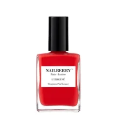 Pop My Berry Neglelak
