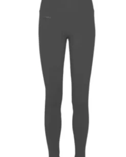 Prepair India Leggings Steel Grey