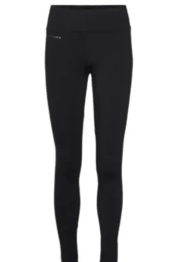 Prepair India Sort Leggings