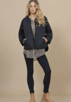 Prepair India Sort Leggings
