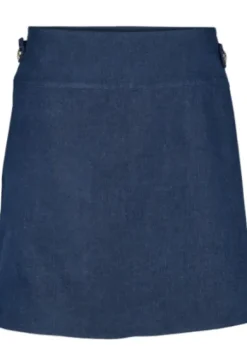 Prepair Olivia Denim Nederdel