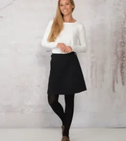 Prepair Sort Olivia Nederdel
