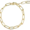 Pure Guld Lænke Armbånd