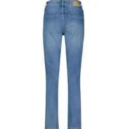 Red Button Mare Jeans