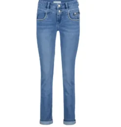 Red Button Sienna Jeans
