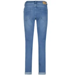 Red Button Sienna Jeans