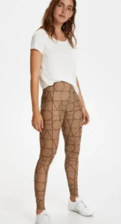 Soaked In Luxury Leggins Style Tot Leggins Print Leggins