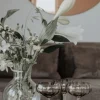 Specktrum Cocktail Glas Farve Topaz
