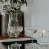 Specktrum Cocktail Glas Klar