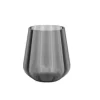 Specktrum Meadow Vandglas – Grey