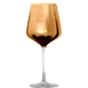 Specktrum Red Wine Amber/Gul