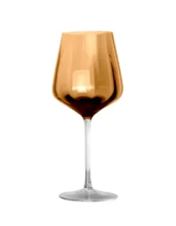 Specktrum Red Wine Amber/Gul