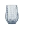 Specktrum Vandglas – Sky Blue