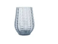 Specktrum Vandglas – Sky Blue