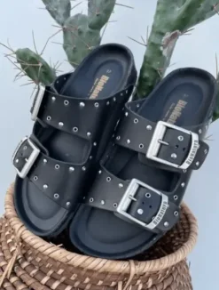 11 Thesis Gaucho Sort Sandal – SPAR 40%