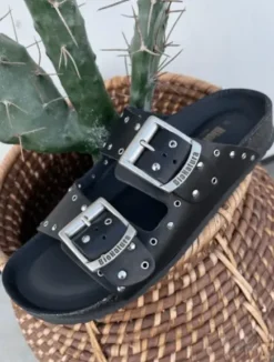 11 Thesis Gaucho Sort Sandal – SPAR 40%