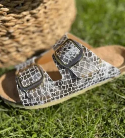 Tim & Simonsen Ann Sandal