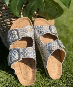 Tim & Simonsen Ann Sandal