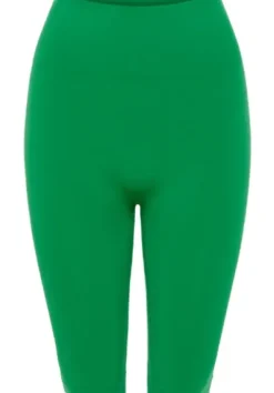 Tim & Simonsen Bike Shorts HW Sort Leggins