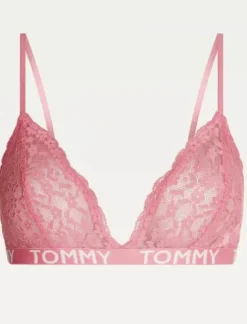 Tim & Simonsen Ellen Fullslip Nude Underkjole