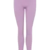 Tim & Simonsen High Waist Lavanda Leggins