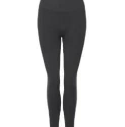 Tim & Simonsen HW Grå Leggings