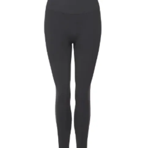 Tim & Simonsen HW Grå Leggings