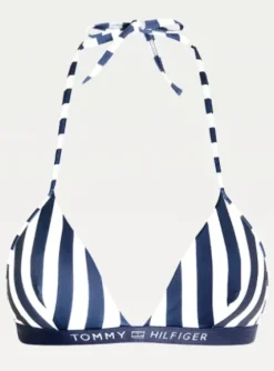 Tim & Simonsen Plus Size Frida Top Oliven