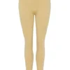 Tim & Simonsen Saga High Waist Leggins Mango