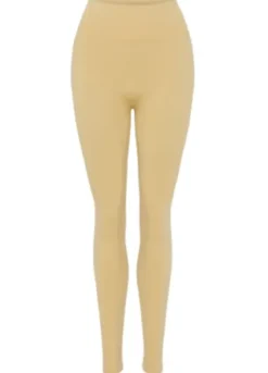 Tim & Simonsen Saga High Waist Leggins Mango